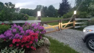 Image of Litchfield County Four Season Country Paradise