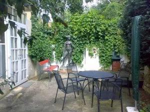 Image of Ferienwohnung-Franziska-Wuensche-Wohnung-1