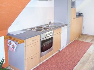 Image of FW Nuurderend - Apartments Nagel