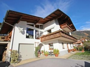 Image of Apartment Venier by Interhome