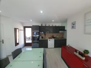 Image of In the heart of Normandy Magnificent house with jacuzzi 25mn from the sea
