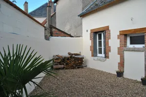 Image of IDEAL FAMILY HOUSE
