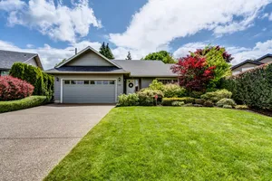 Image of Beautiful Ferry Street Bridge Home, minutes from UO, downtown, and bike paths!