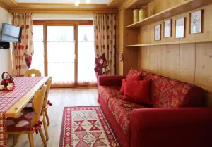 Image of Apartment MEISE