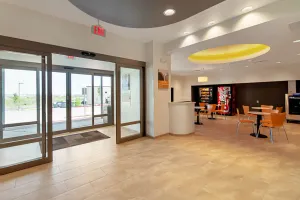 Image of Motel 6 Austin Airport