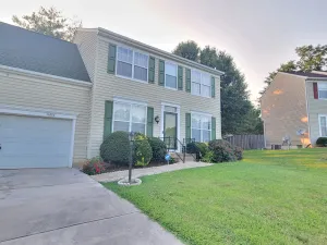 Image of Clean, spacious, and Cozy Basement Apartment for a memorable HomeAway experience