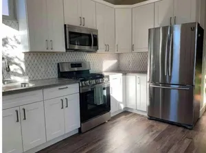 Image of Stylish 1 Bedroom Farmhouse - Live\/Work