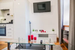 Image of City Centre Apartment