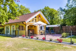 Image of Haus Miriam