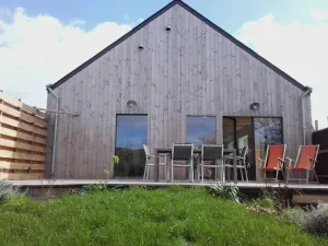 Image of Holiday house Crozon for 1 - 4 persons with 2 bedrooms - Holiday house