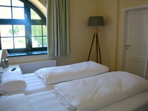 Image of Wildhof