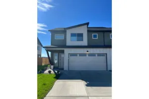 Image of Lovely, Modern 3 BD Townhouse nearby Big Sky, MT