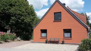 Image of Ferienhaus Op´n Doerp
