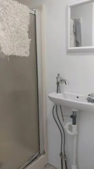 Image of Cozy apartment in the heart of downtown Put in Bay