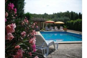 Image of Mas la Treille