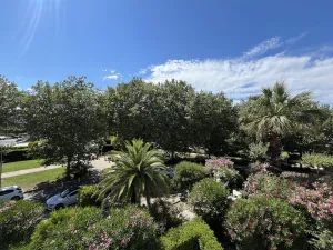Image of Sol-y-Days Martinic, rez-de-jardin a deux pas des plages