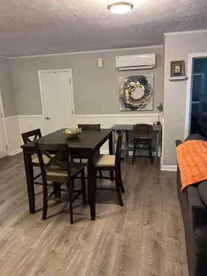 Image of Cozy Mountain Getaway - 15 min to DT