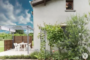 Image of Chez Christiane et François