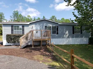 Image of The Guest House at Woody Farms -  Longer Stays, Professionals & Little League