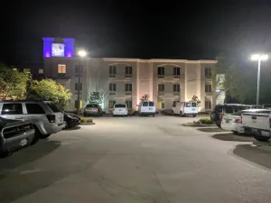 Image of Baymont by Wyndham Slidell