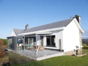 Image of Holiday Home With Garden