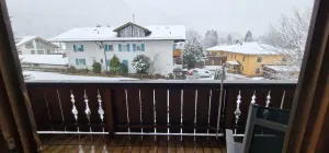 Image of ciao-aschau FeWo Schöne-Aussicht