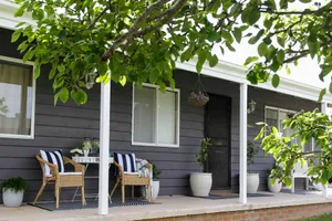 Image of Wine Country Cottage in the Southern Highlands