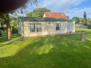 Image of Villa Oops - Holiday home Villa Oops