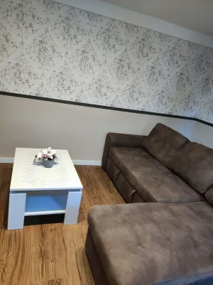 Image of Maisonette in the Voreifel (53909)