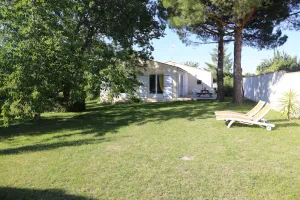 Image of Quiet house near the sea
