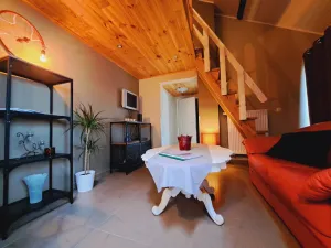 Image of Au Pachis - Maison de vacances Houffalize