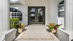 Image of Near Sanibel Ft Myers Beach Extended stay available please inquire