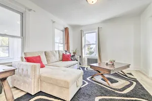 Image of Charming New London Home < 1 Mi to River Taxi
