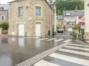 Image of Lovely apartment for 6 people with WIFI and TV