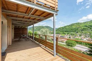 Image of Le Planois