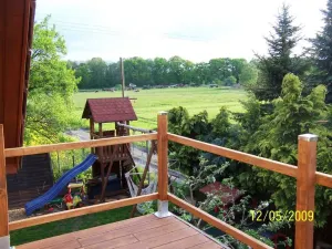 Image of Apartment Zum Walnussbaum