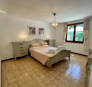 Image of Villa Nizas - with Private Pool