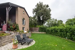 Image of Ferienwohnung Pension Waldblick