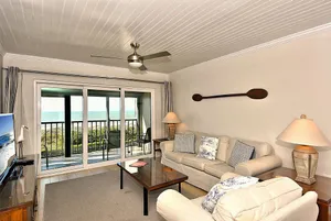 Image of Land's End 403 building 8 Gorgeous Updates | Awesome views|Private Balcony!