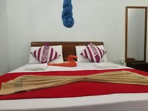 Image of Sigiri Neo Homestay