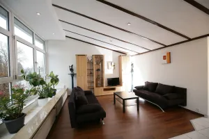 Image of Apartment Hohenstaufen
