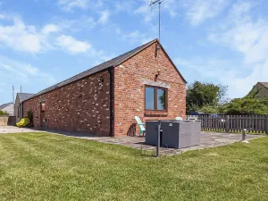 Image of 2 bedroom accommodation in Charfield, near Wotton-under-Edge
