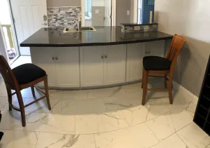 Image of 1st Class Rentals 2 Bedroom 2nd Floor Apartment