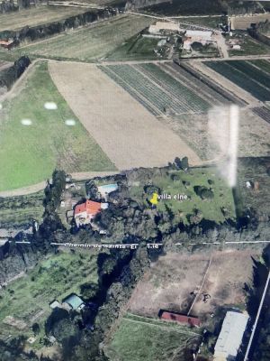 Image of Villa Luxe Isolée sur 1 Hectare de Jardin , à 5 Minutes des Plages