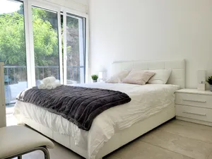 Image of Apartment PALMA - Central & Cozy with Free Private Parking