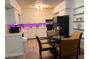 Image of Private Home for you