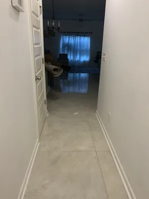 Image of Romantic and Cozy -Newly Decorated 2 Br Townhome!!