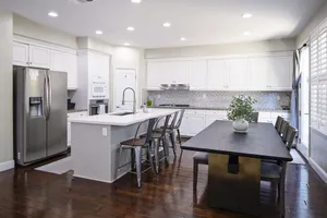 Image of Spacious 5 bedroom family home in Lodi Wine Country