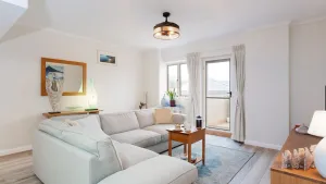 Image of 101 The Breakwater beautiful unit wi