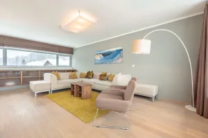 Image of Penthouse in Radstadt
